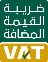 VAT