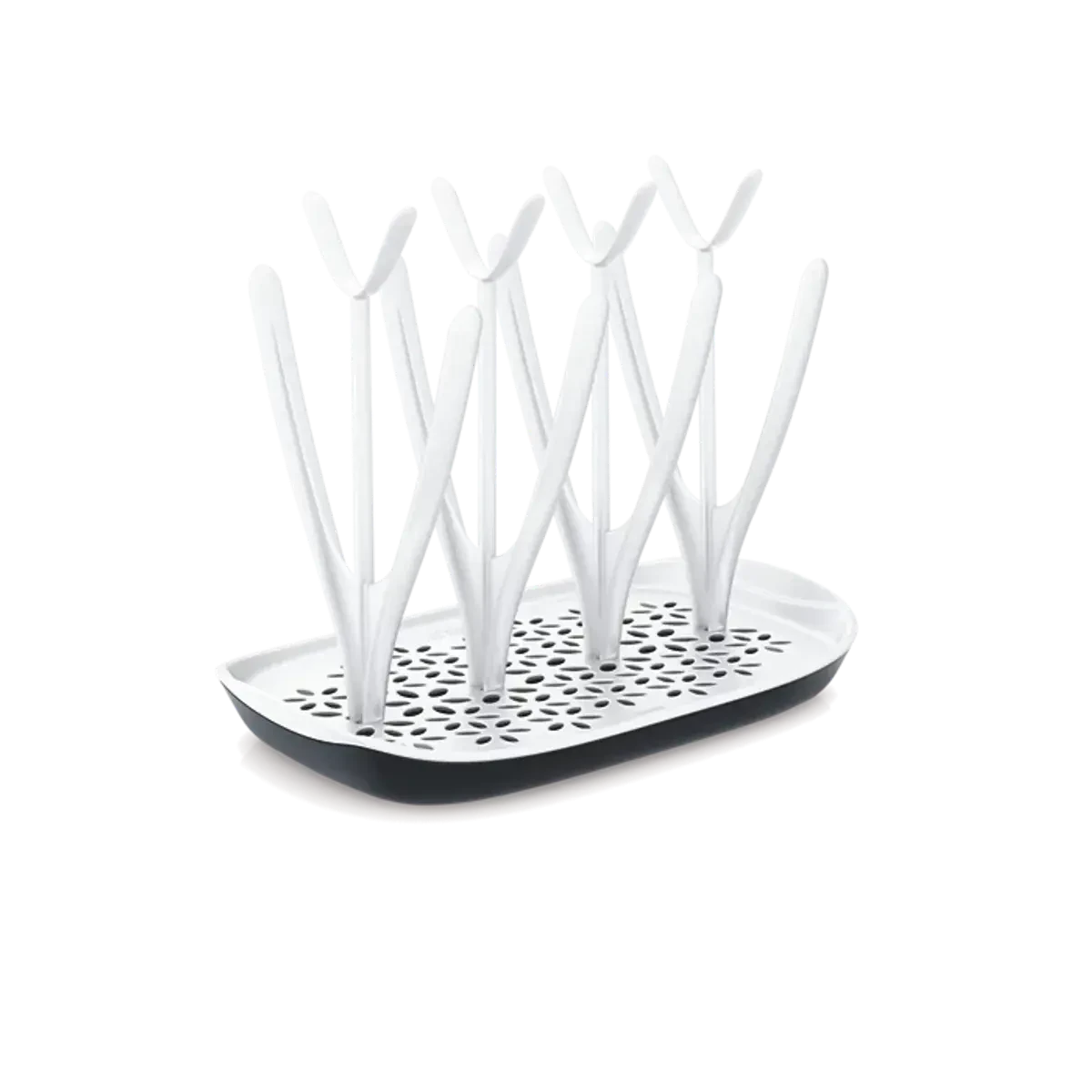 Philips Avent Drying Rack
