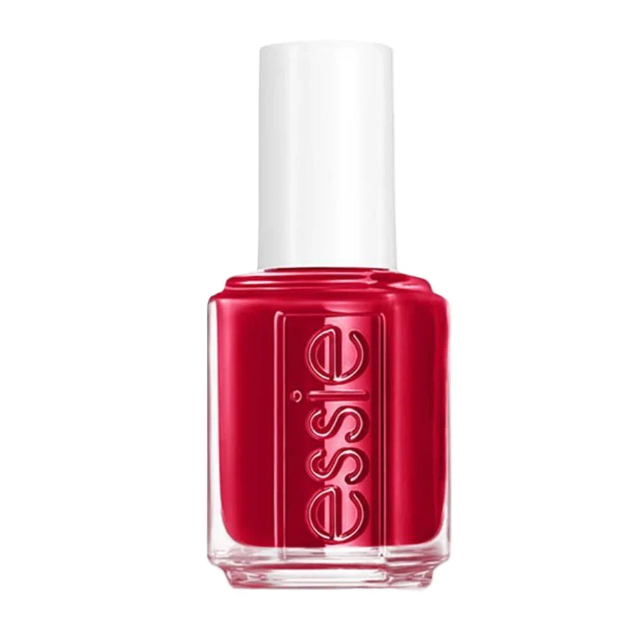 Essie Nail Polish 57 Forever Yummy 13.5ml