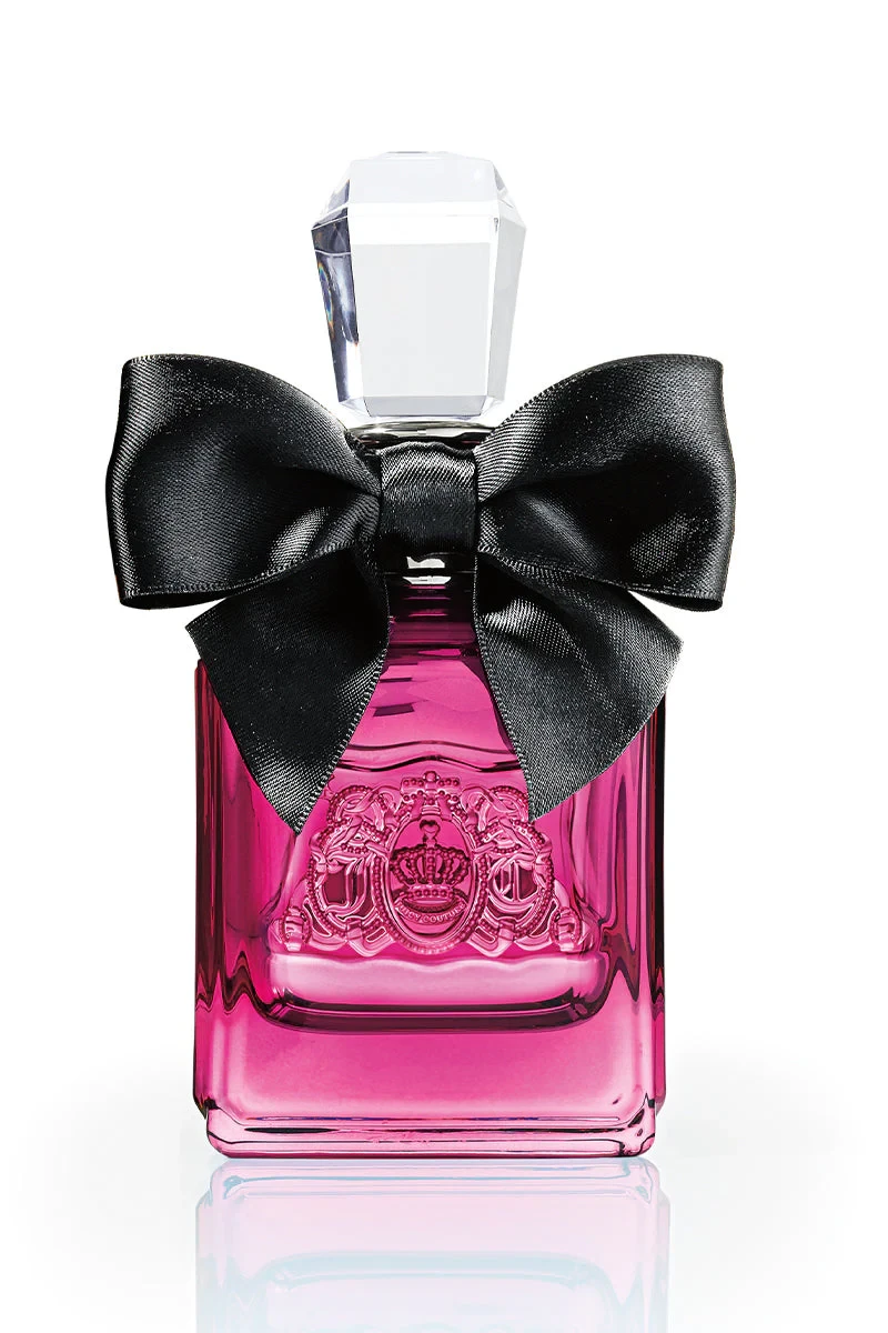 Juicy Couture Viva La Juicy Noir (W) EDP 50ml