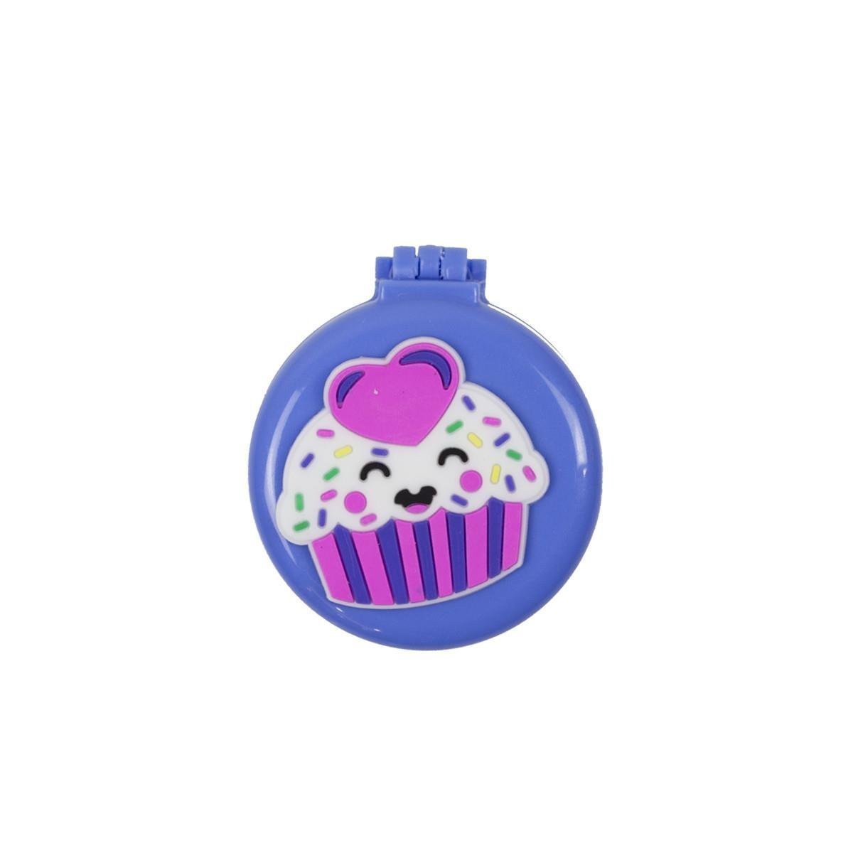 فرشاة شعر قابلة للسحب