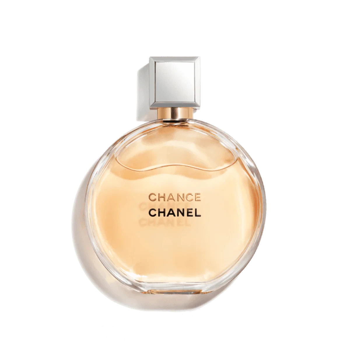 Chanel Chance (W) EDP 50ml