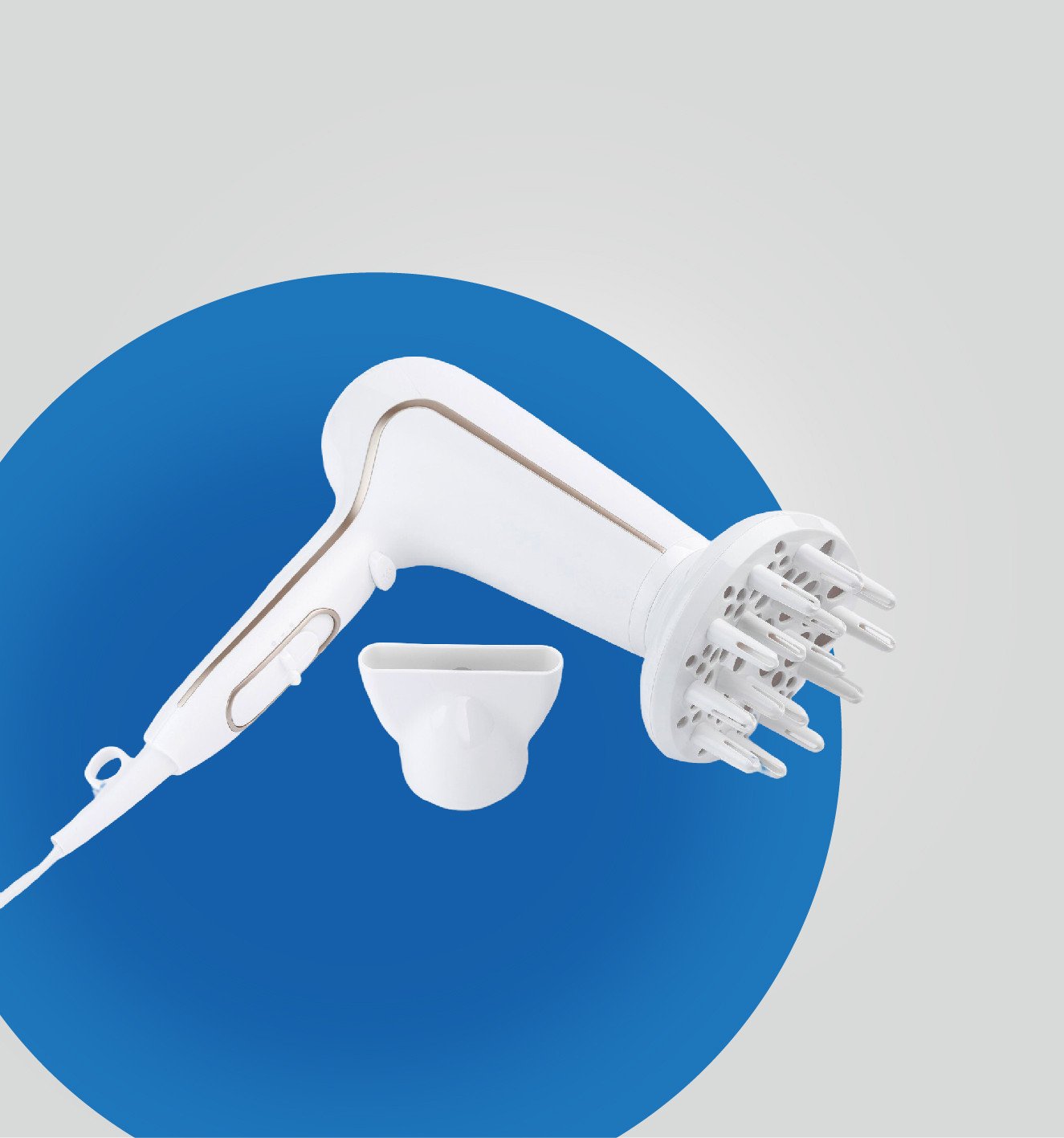 أجهزة العناية