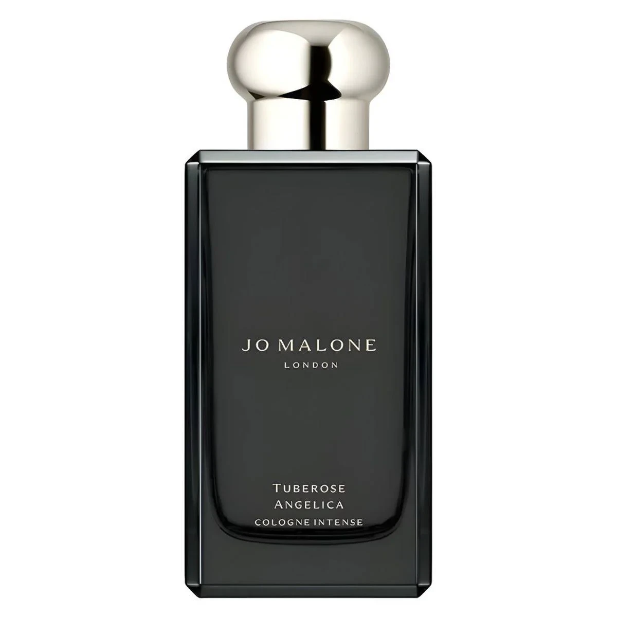 Jo Malone Tuberose Angelica (W) Cologne Intense 100ml