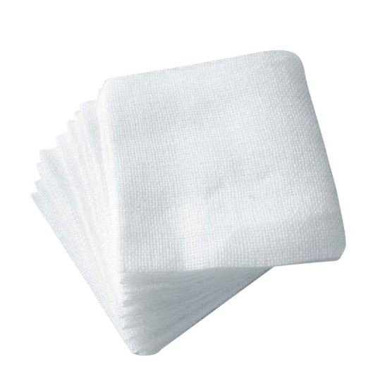 شاش قطع مقاسات مختلفة