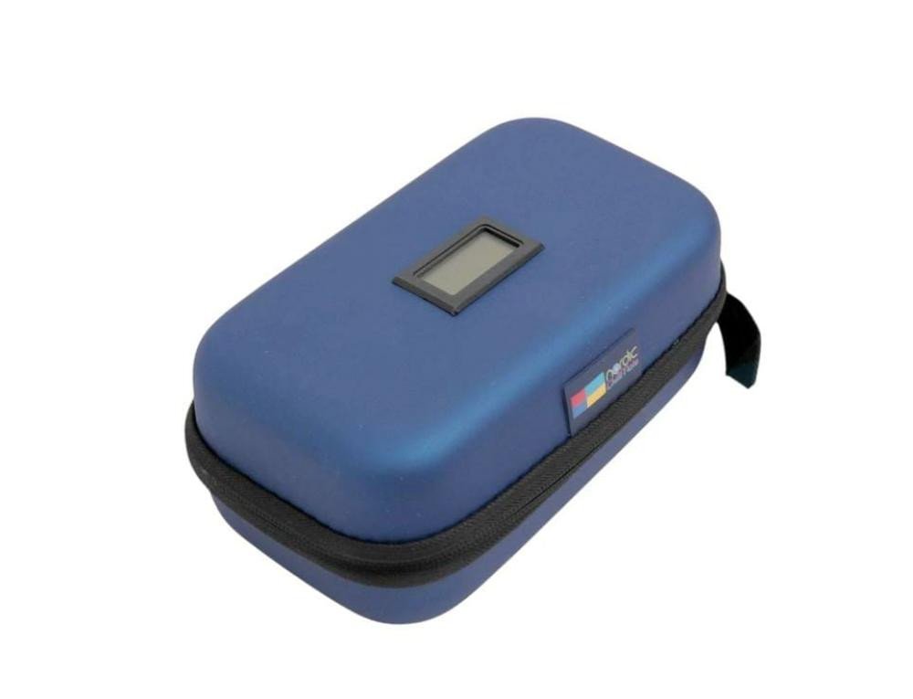 حافظة انسولين - Display Master