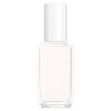 Essie Expressie Nail Polish Unapologetic Icon 10ml