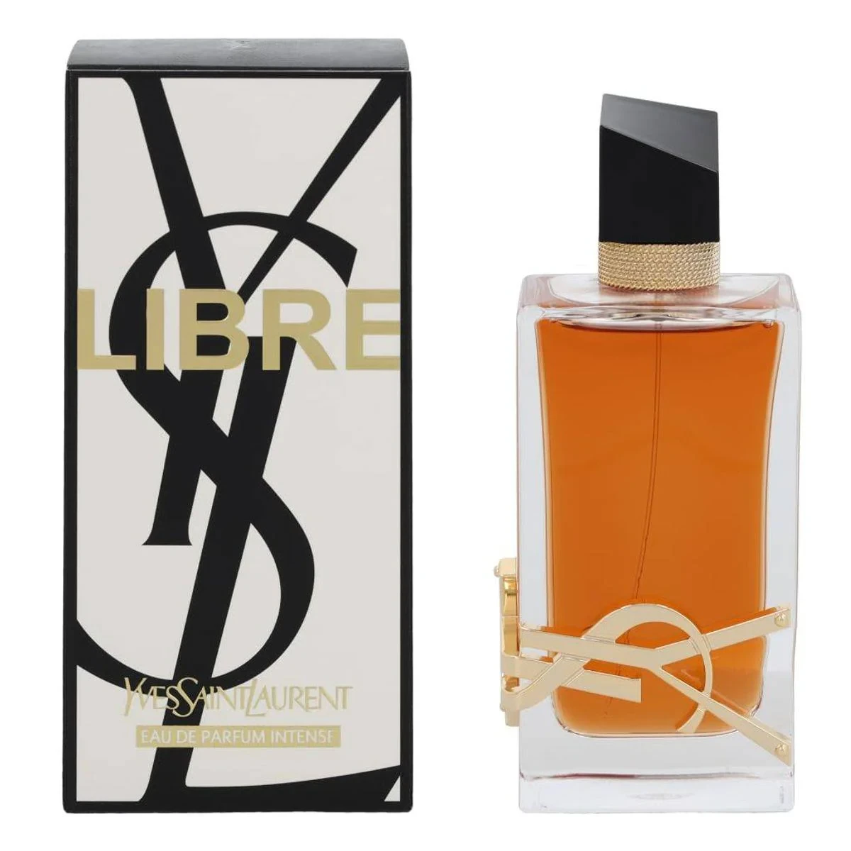 Yves Saint Laurent Libre (W) EDP Intense 90ml