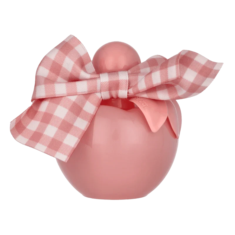 Nina Ricci Nina Rose Garden Limited Edition (W) EDT 50ml