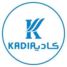 كاديا - Kadia