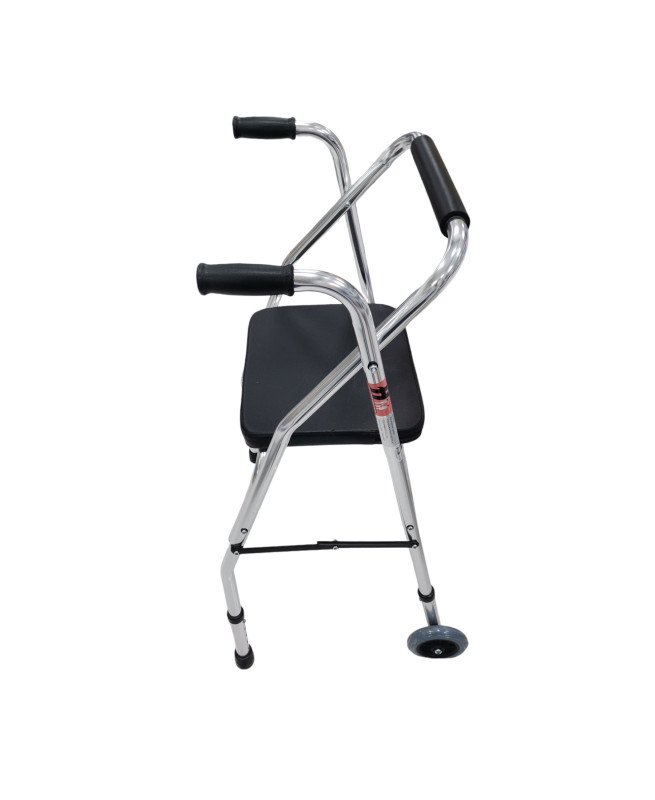 مشاية أطفال مع جلسة -5