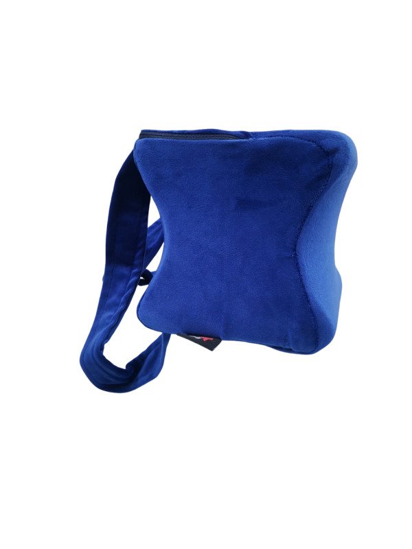 مسند فاصل بين الركبتين