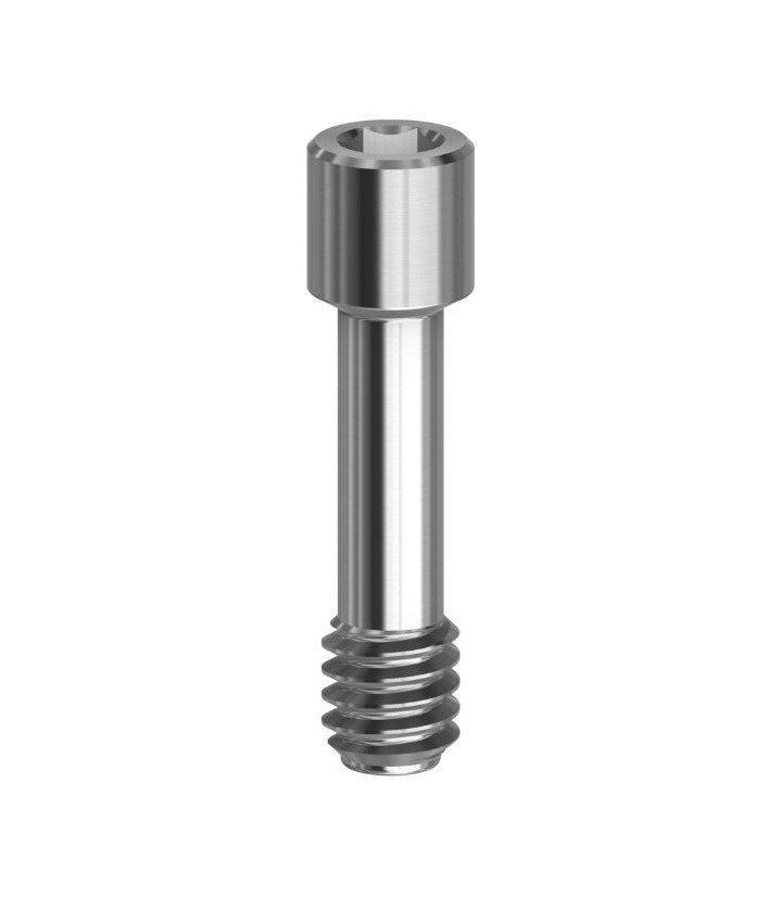 Screw Hex Compatible With GlobalD In-Kone On Implant 1.22 mm