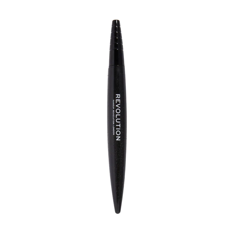 Revolution Makeup Waterproof Renaissance Eyeliner 0.8g