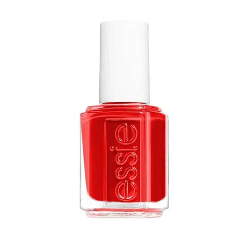 Essie Nail Polish 55 A List 13.5ml