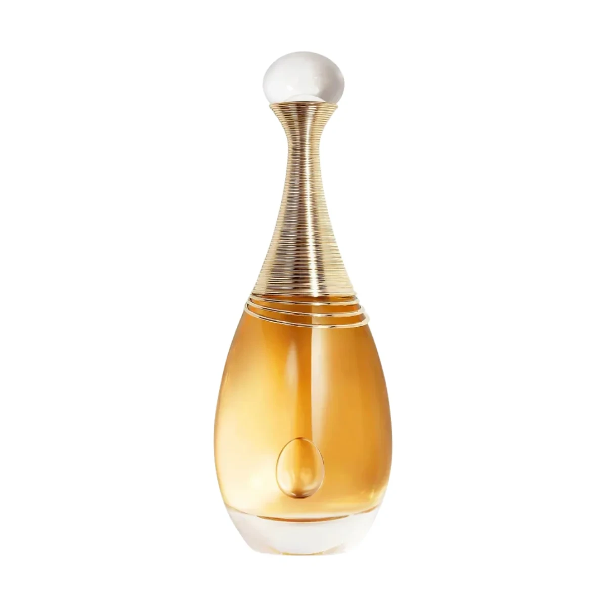 Christian Dior J'adore Infinissime (W) EDP Intense 100ml