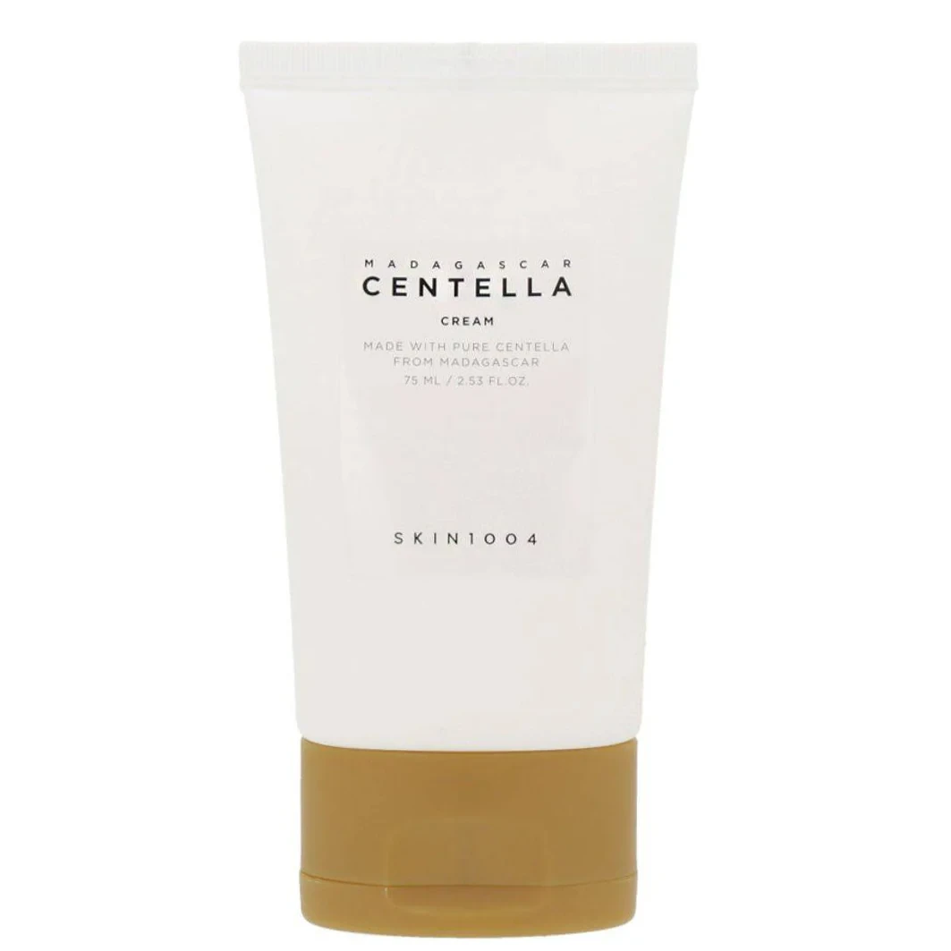 Skin1004 Madagascar Centella Cream 75ml