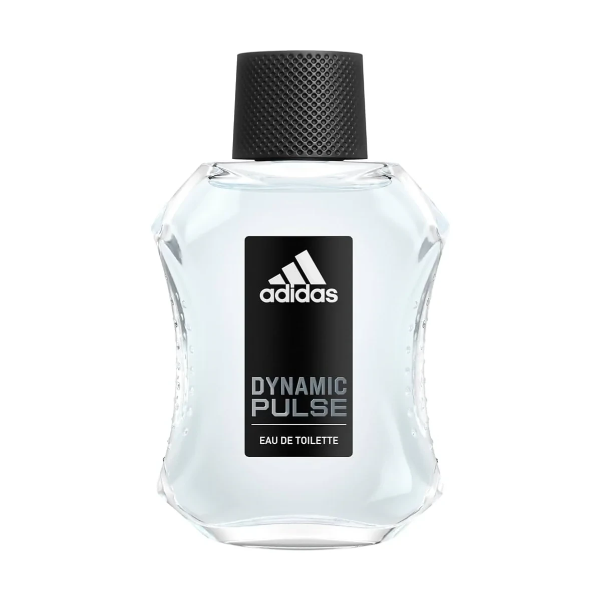 Adidas Men Dynamic Pulse EDT 100ml