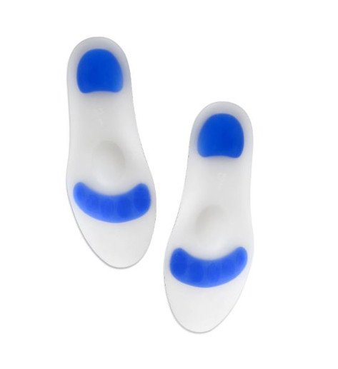 فرش سيلكون تركي Easy Care