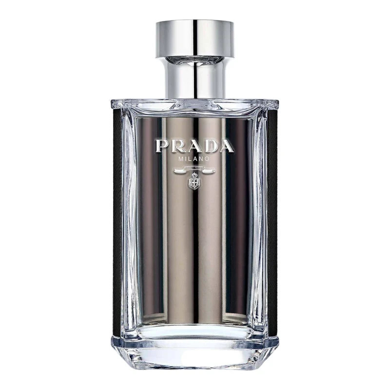 Prada L'Homme (M) EDT 100ml