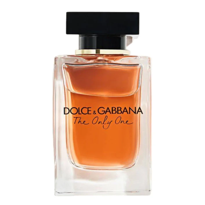 Dolce & Gabbana The Only One (W) EDP 100ml