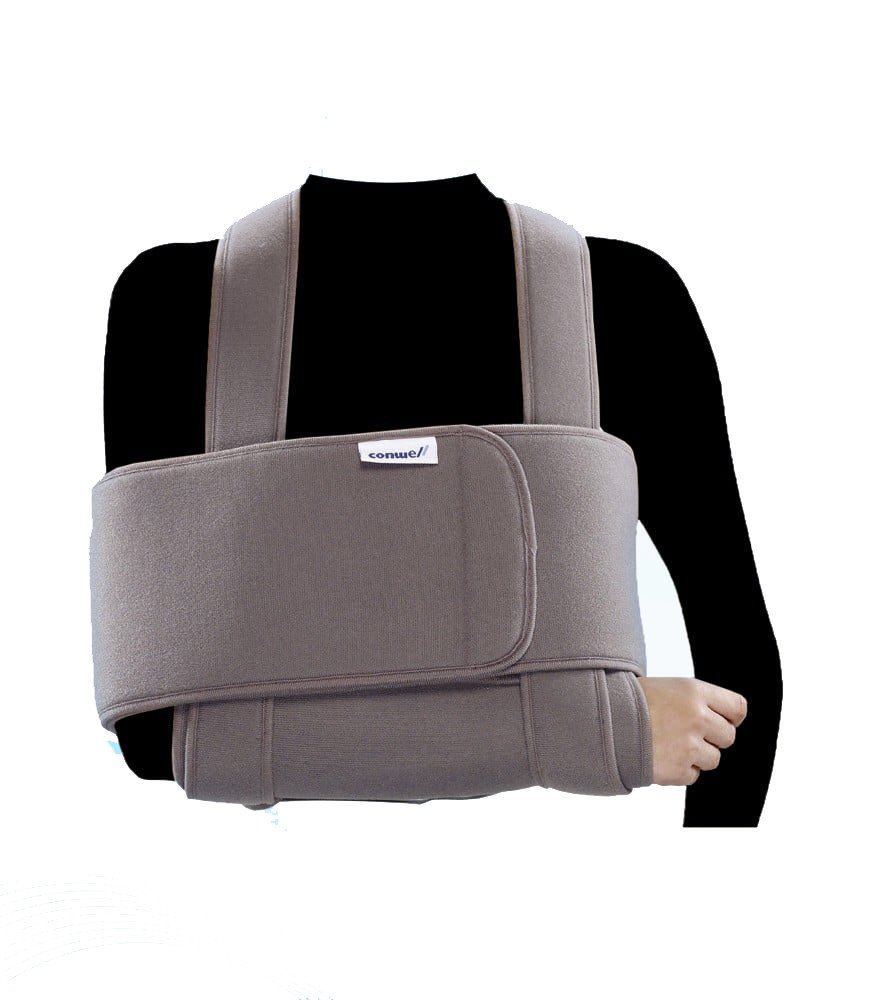 مثبت الكتف الفاخر