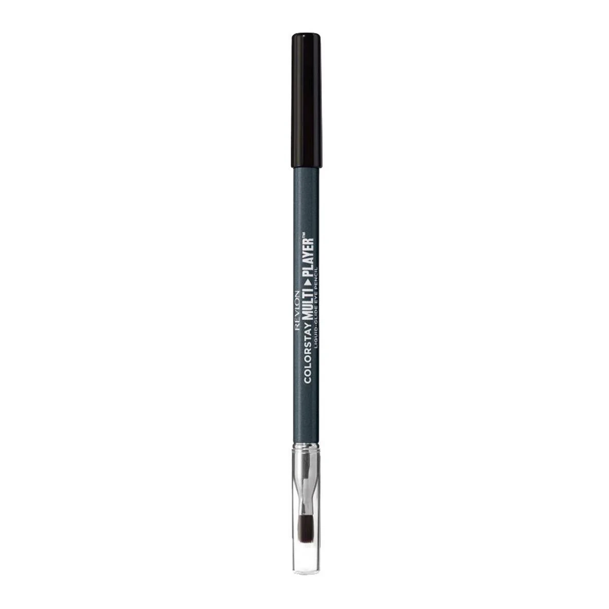Revlon ColorStay Multiplayer Liquid Glide Eye Pencil 403 Glitch Effect 1.1g