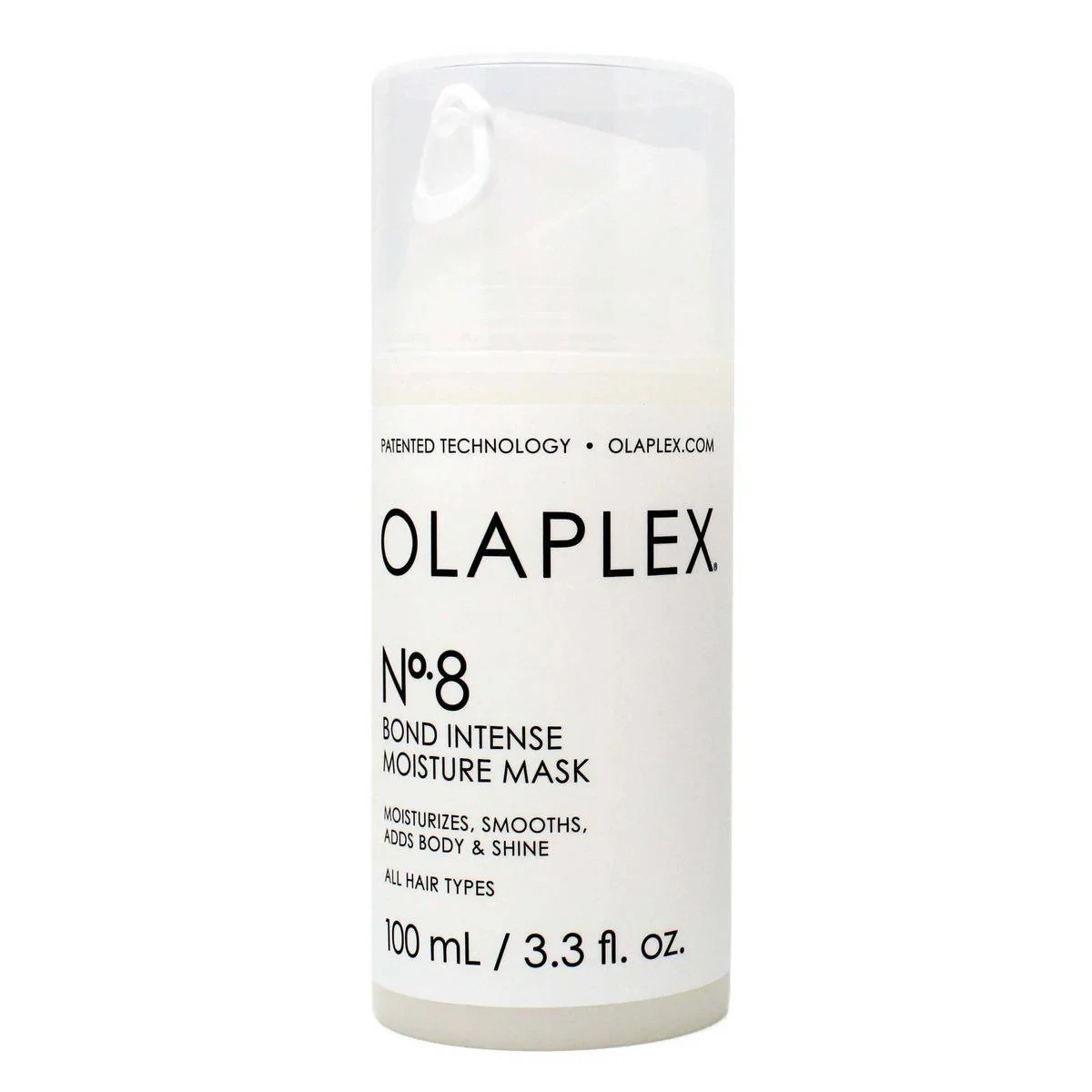 Olaplex No.8 Bond Intense Moisture Mask 100ml