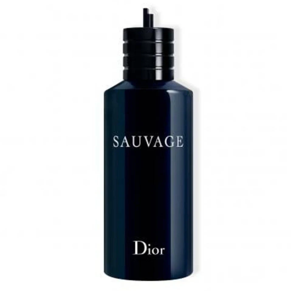Christian Dior Sauvage (M) EDT 300ml