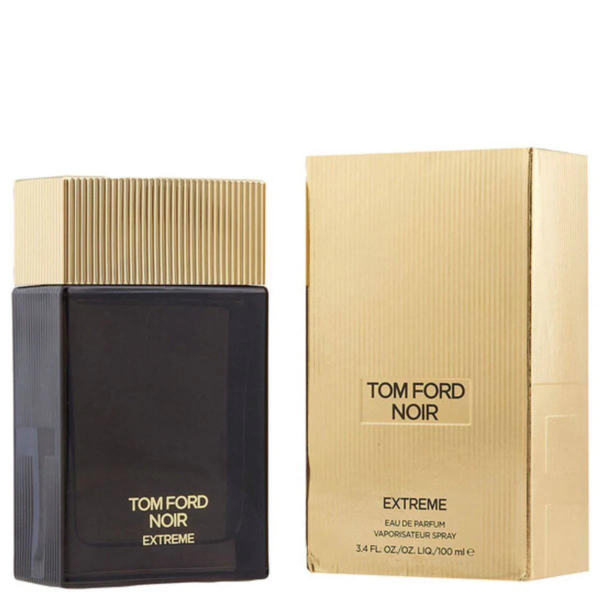Tom Ford Noir Extreme (M) EDP 100ml