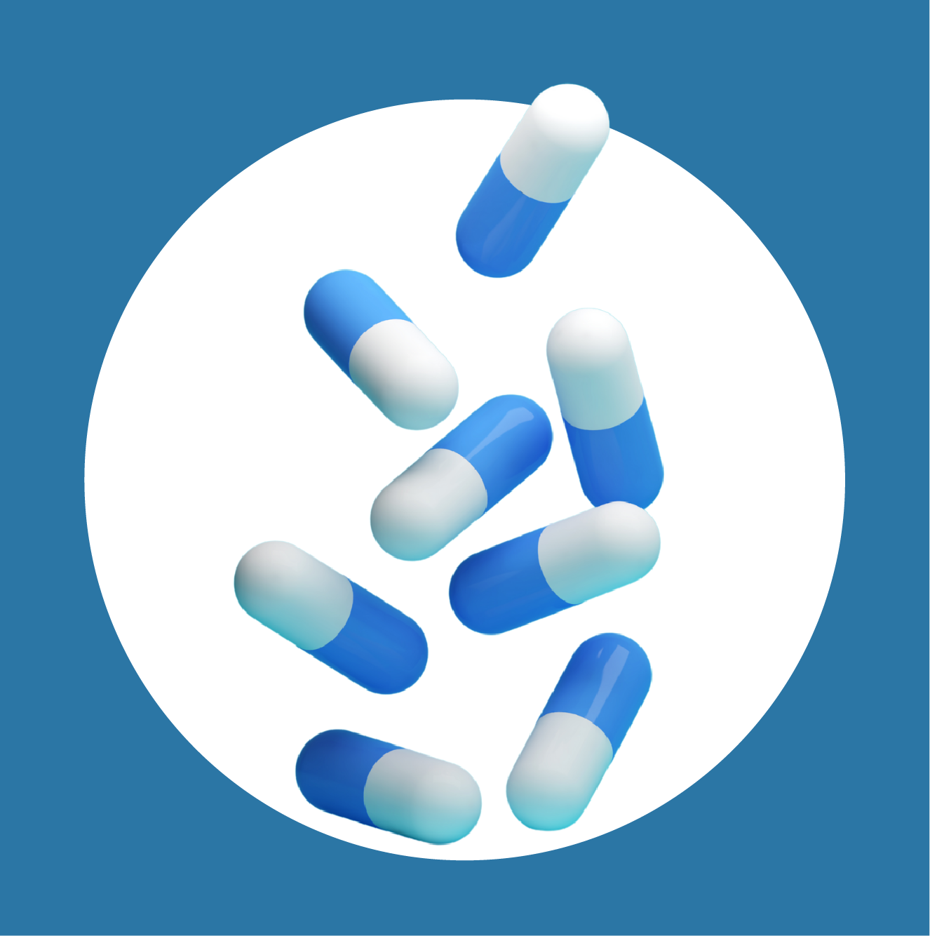 الأدوية والعلاجات