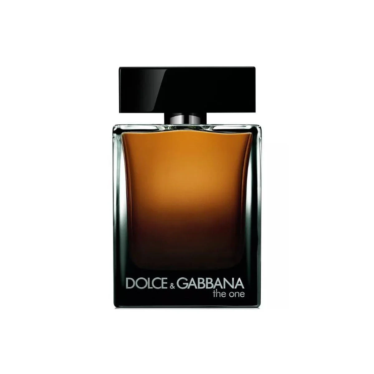 Dolce & Gabbana The One Pour Homme (M) EDP 150ml