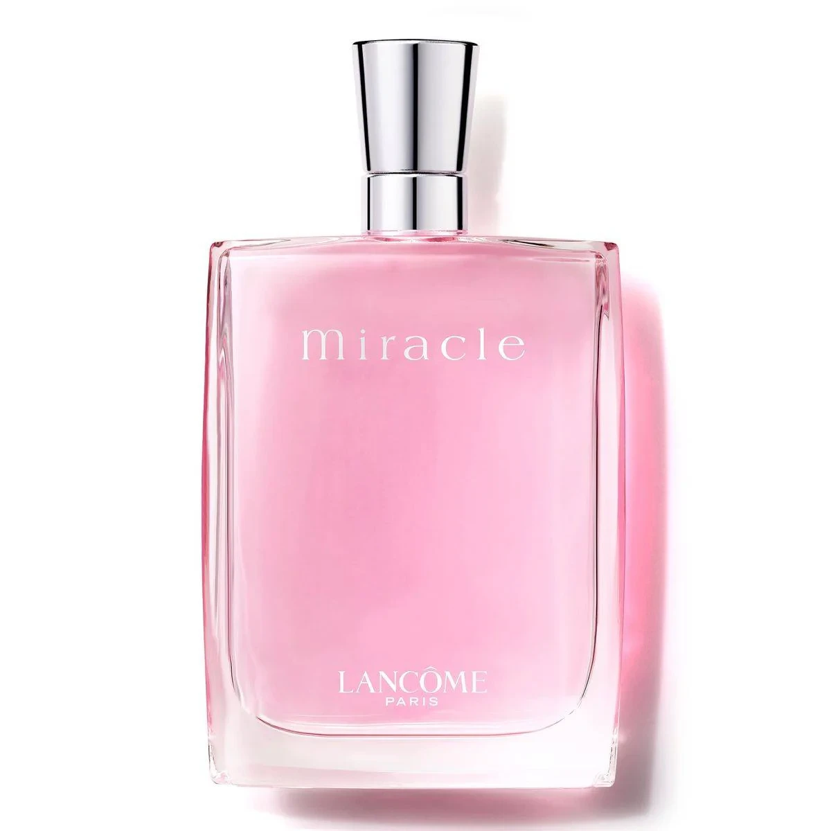 Lancome Miracle (W) EDP 100ml