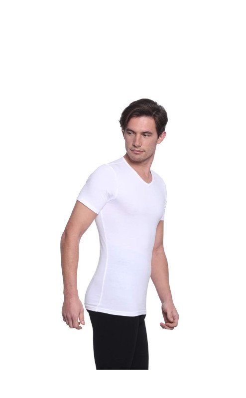 مشد رجالي نص كم تركي