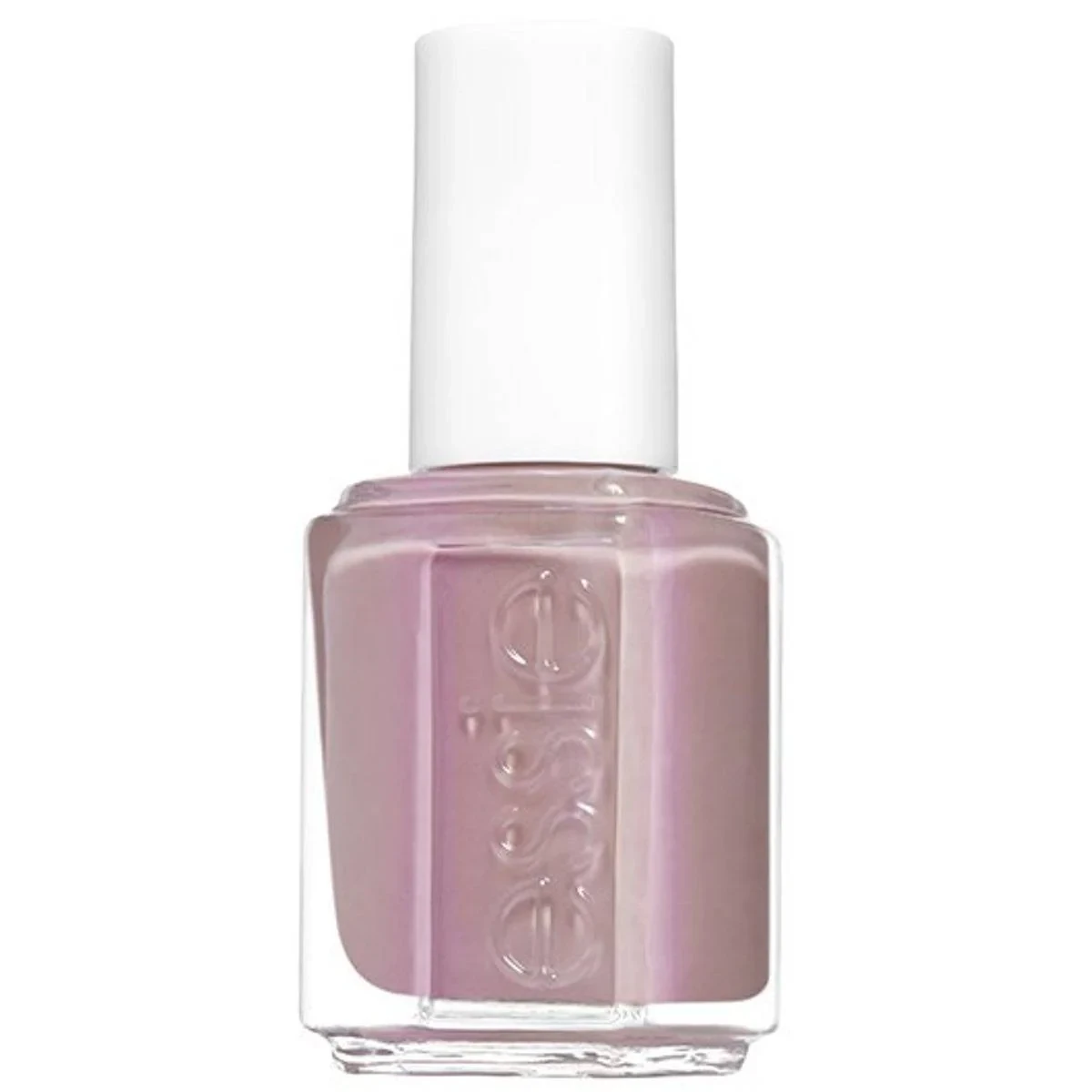 Essie Nail Polish 40 Demure Vix 13.5ml