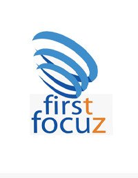 التركيز الأول - First Focuz