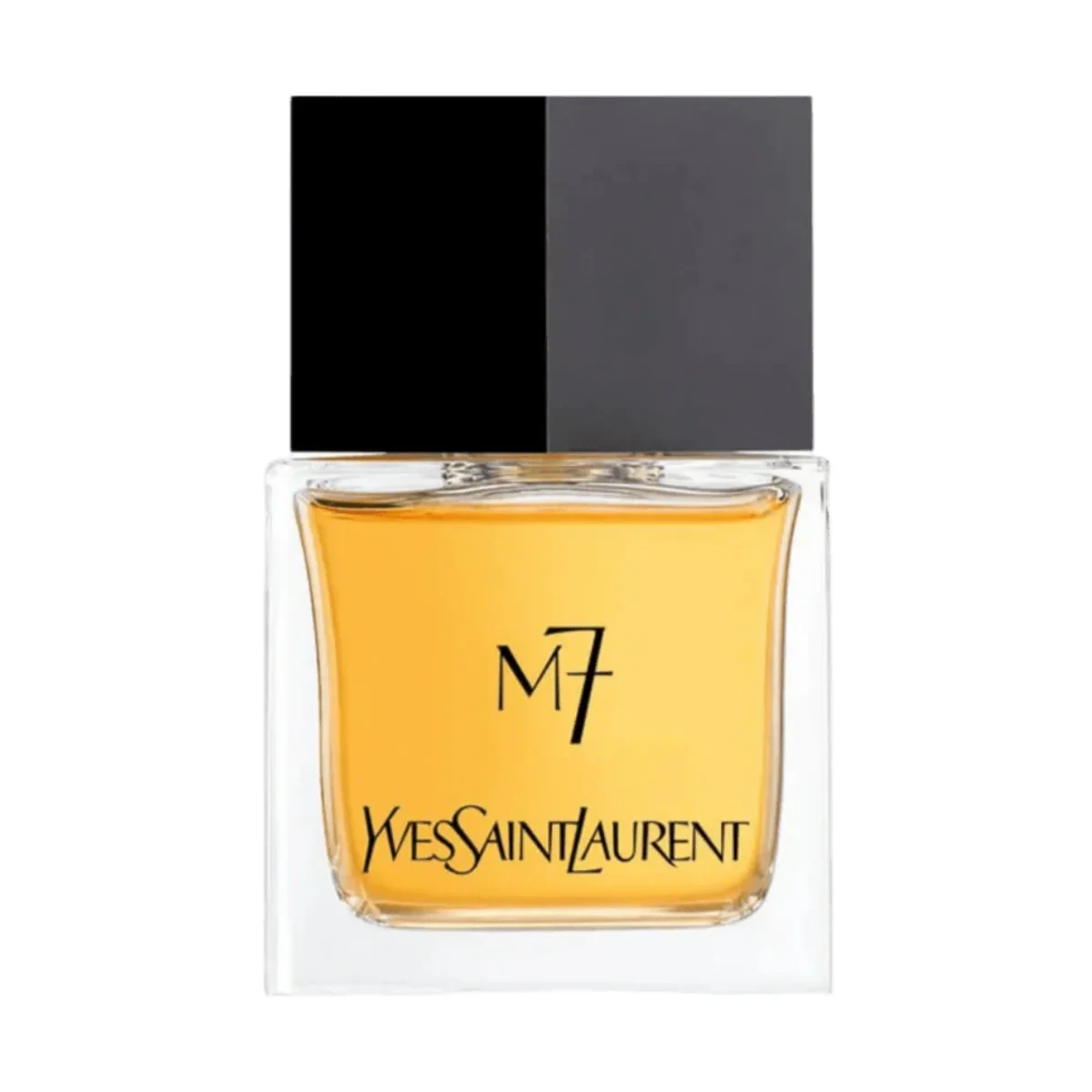 Yves Saint Laurent M7 (M) EDT 80ml