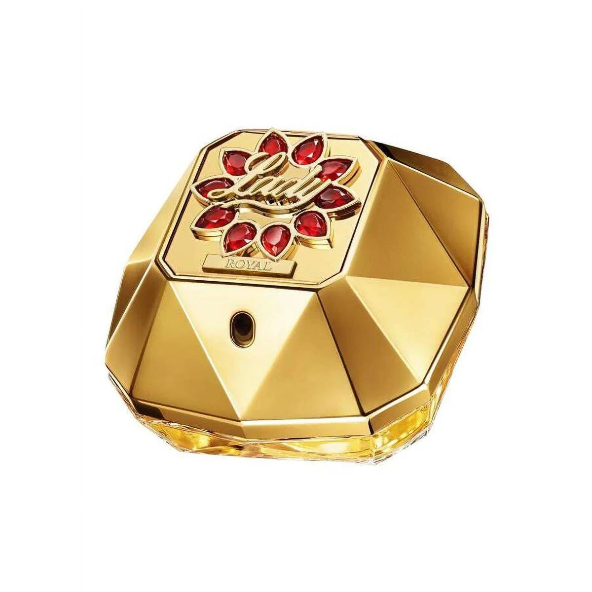 Paco Rabanne Lady Million Royal (W) EDP 80ml