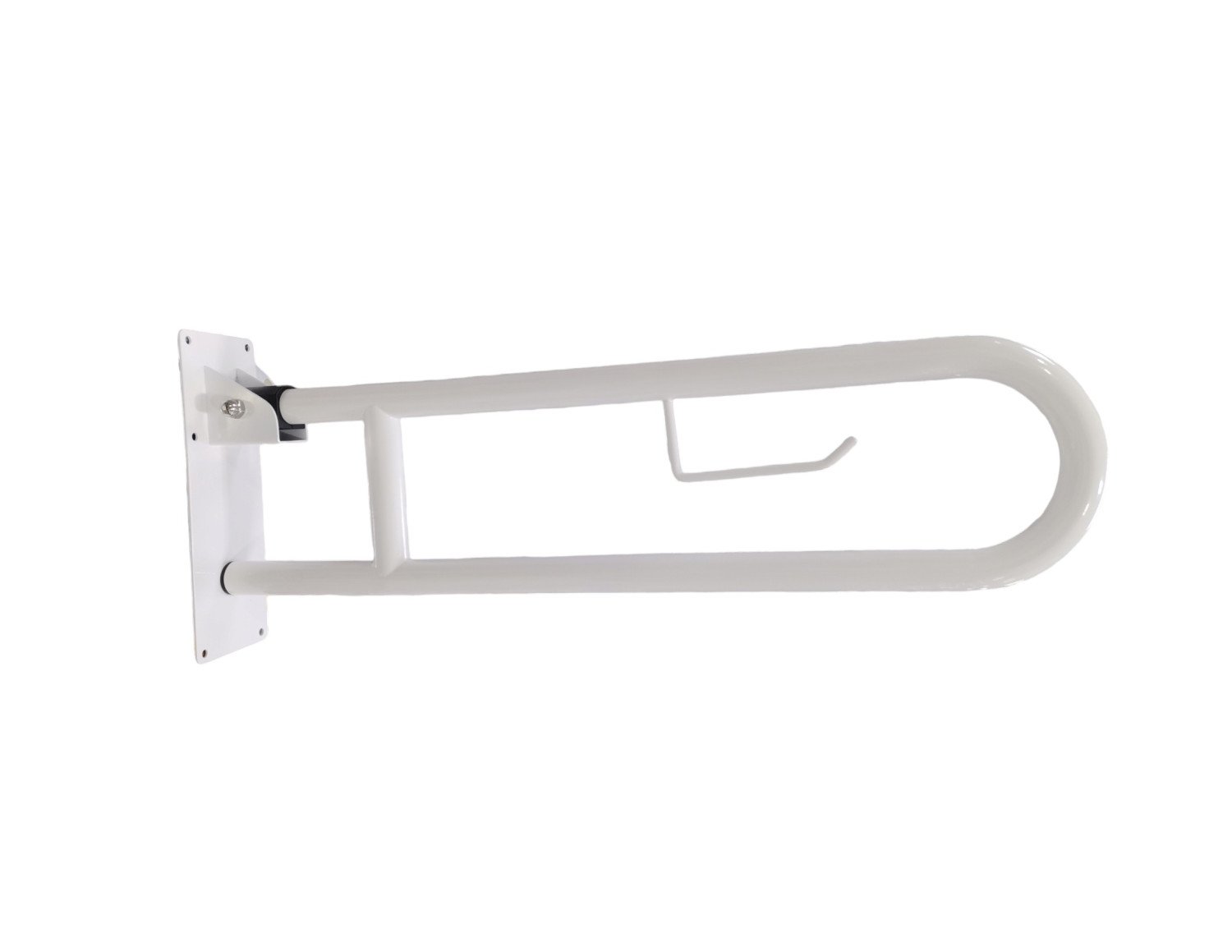 مساند حمام زاوية ابيض 2812