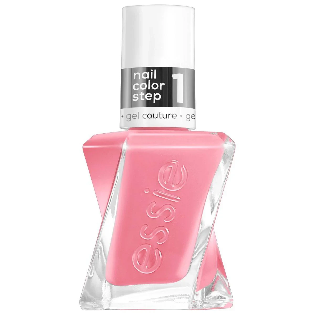 Essie Gel Couture 50 Stitch By Stitch 13.5ml