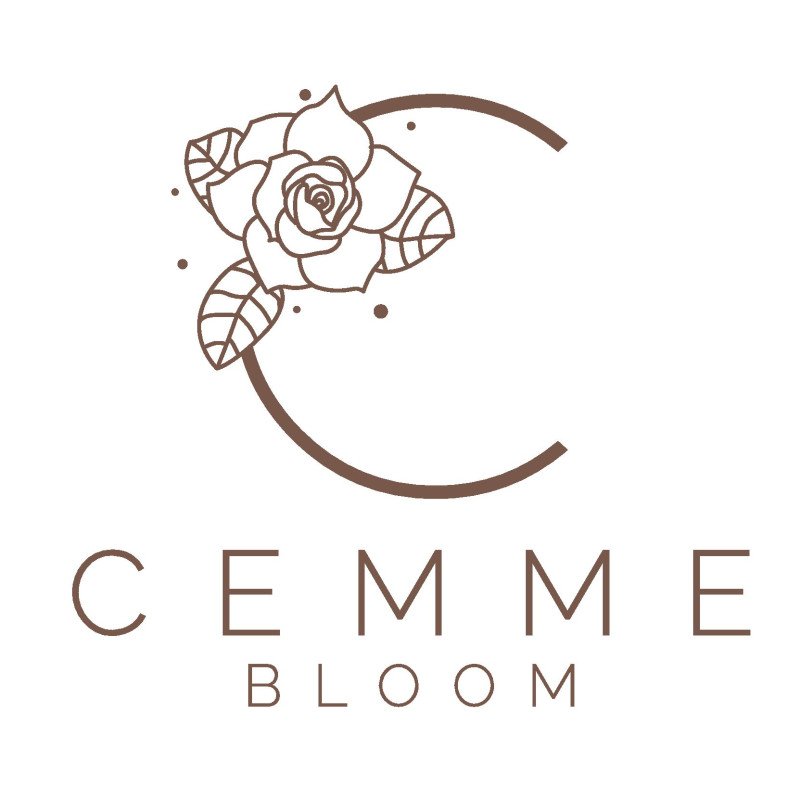 سيمي بلوم - Cemme Bloom