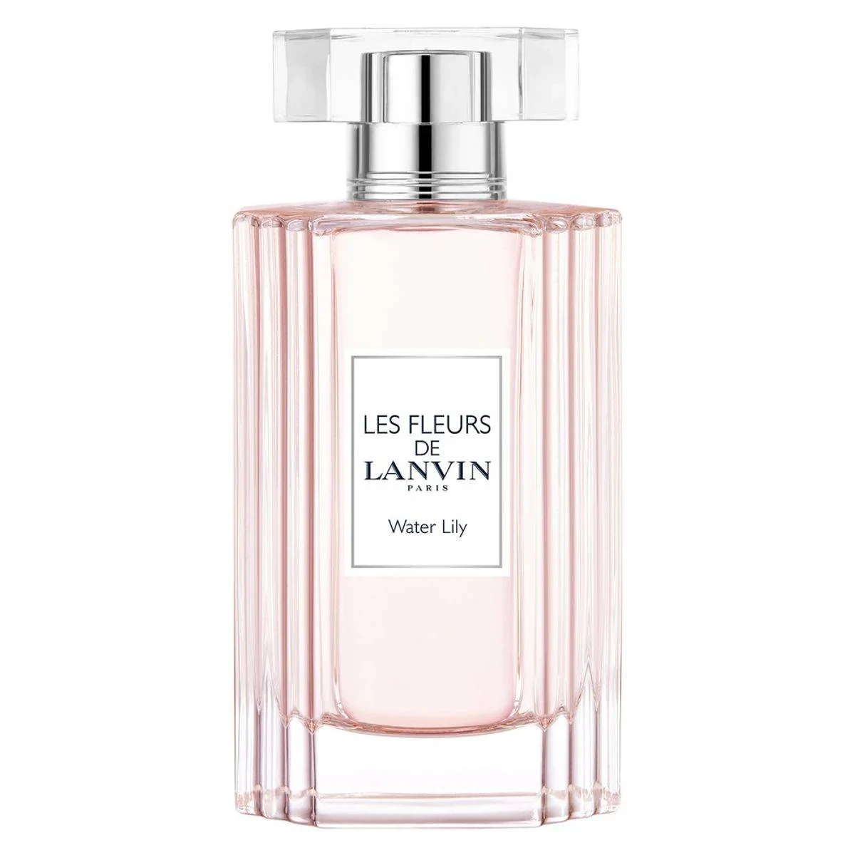 Lanvin Les Fleurs De Water Lily (W) EDT 90ml