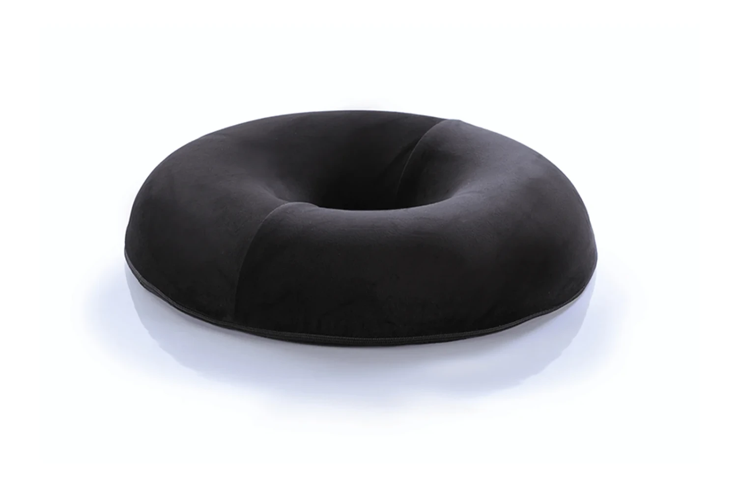 مقعد بواسير فوم