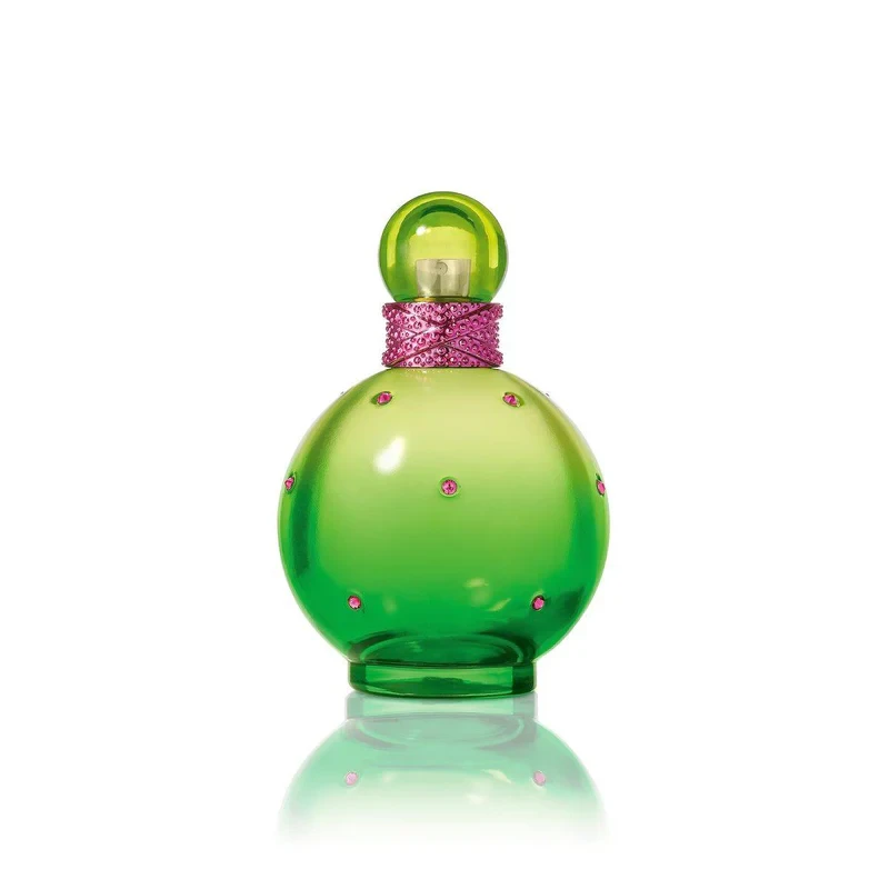 Britney Spears Jungle Fantasy (W) EDT 100ml