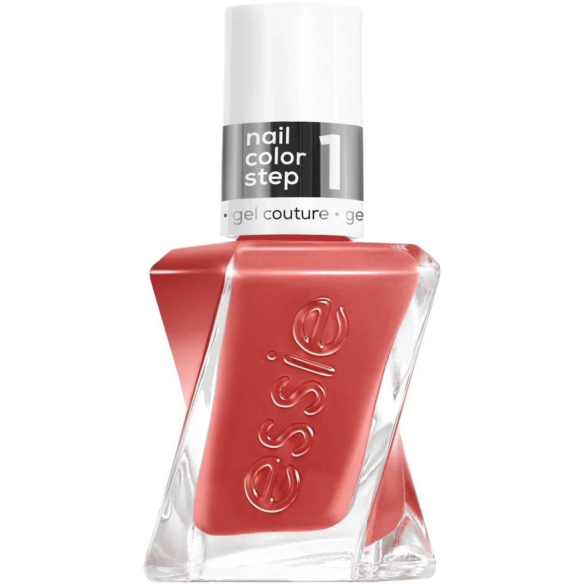 Essie Gel Couture 549 Woven At Heart 13.5ml