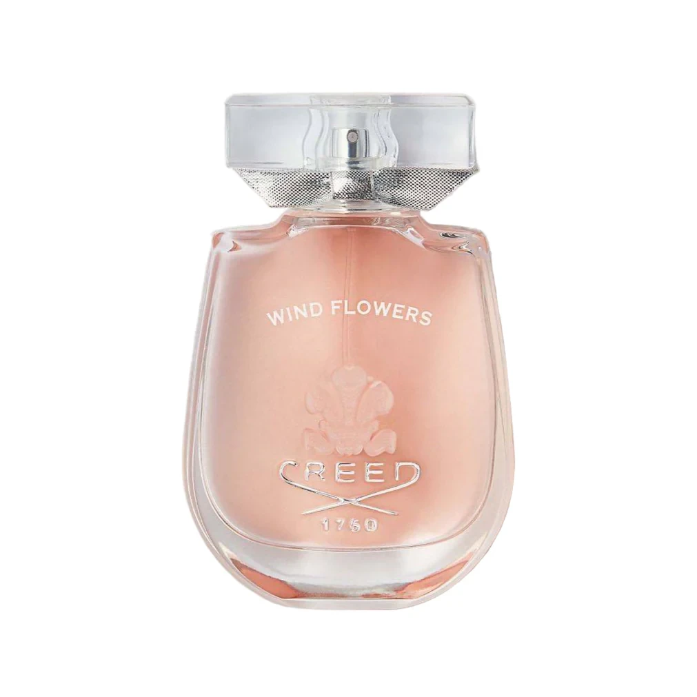 Creed Wind Flowers (W) EDP 75ml