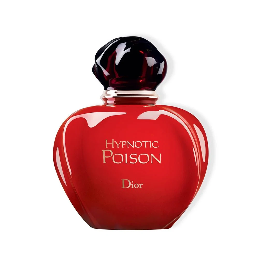 Christian Dior Hypnotic Poison (W) EDT 150ml