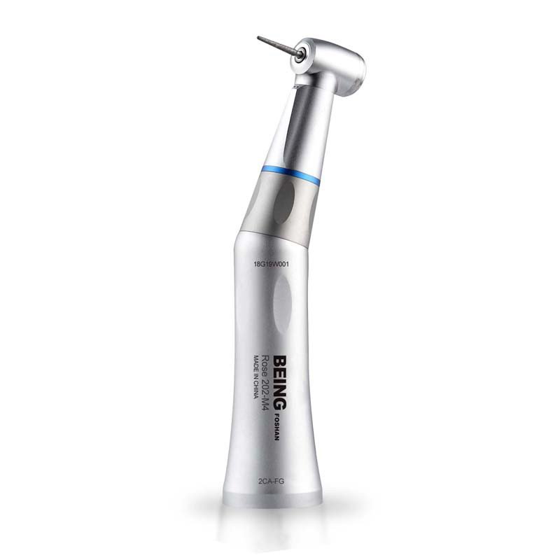 Contra Angle Handpiece