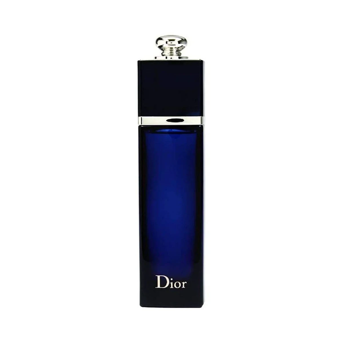 Christian Dior Addict (W) EDP 50ml