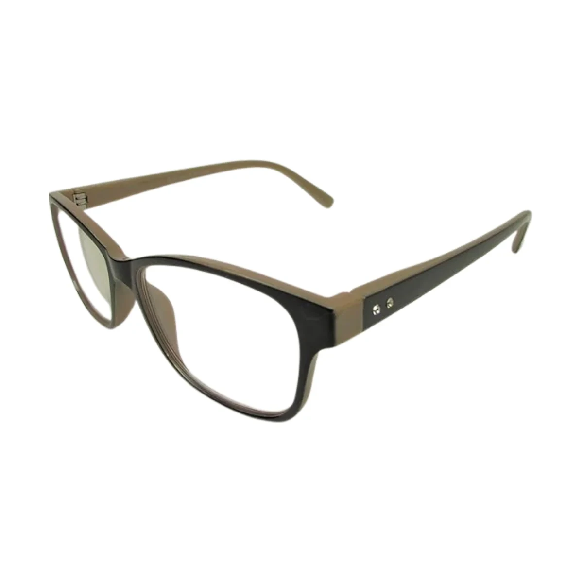 Foster Grant Readers Womens Pack A 3.5